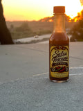 Salsa Toscana